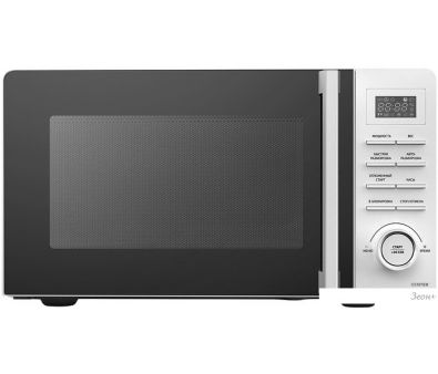   CENTEK CT-1562 ()