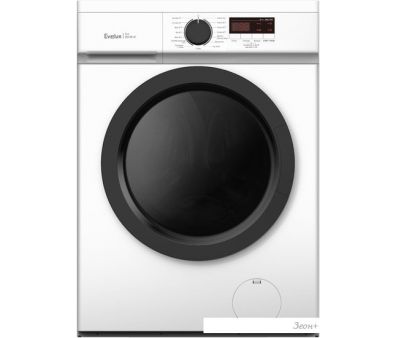   Evelux EW 68141
