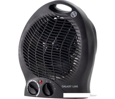  Galaxy Line GL8171 ()