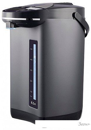 Термопот BQ TP533