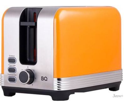  BQ T1000 ()