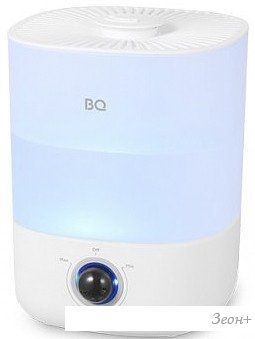Увлажнитель воздуха BQ HDR1009