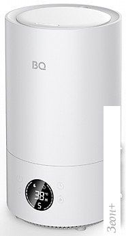 Увлажнитель воздуха BQ HDR2004