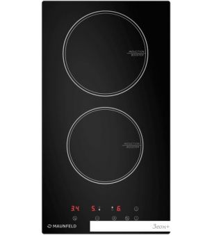   MAUNFELD CVI292BK