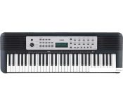  Yamaha YPT-270