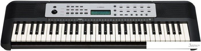 Синтезатор Yamaha YPT-270