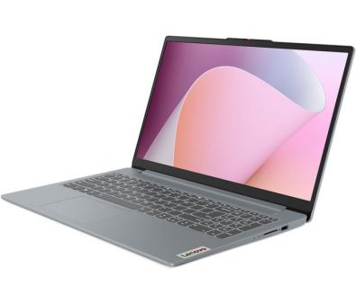  Lenovo IdeaPad Slim 3 15ABR8 82XM0088RK