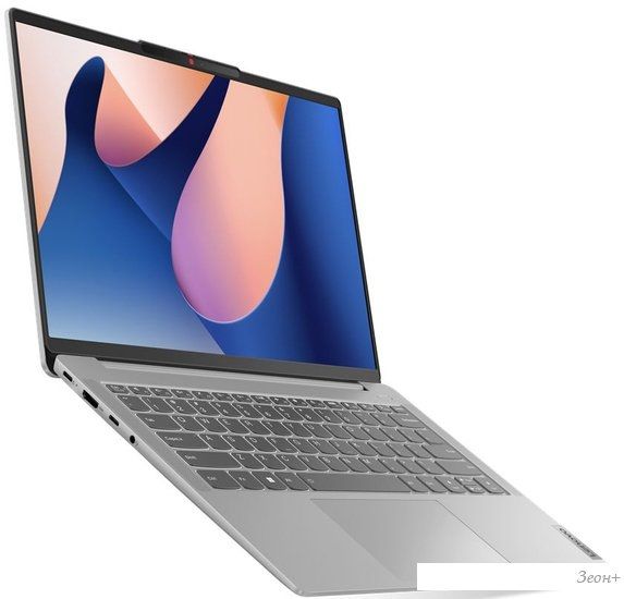 Ноутбук Lenovo IdeaPad Slim 5 14IRL8 82XD002URK