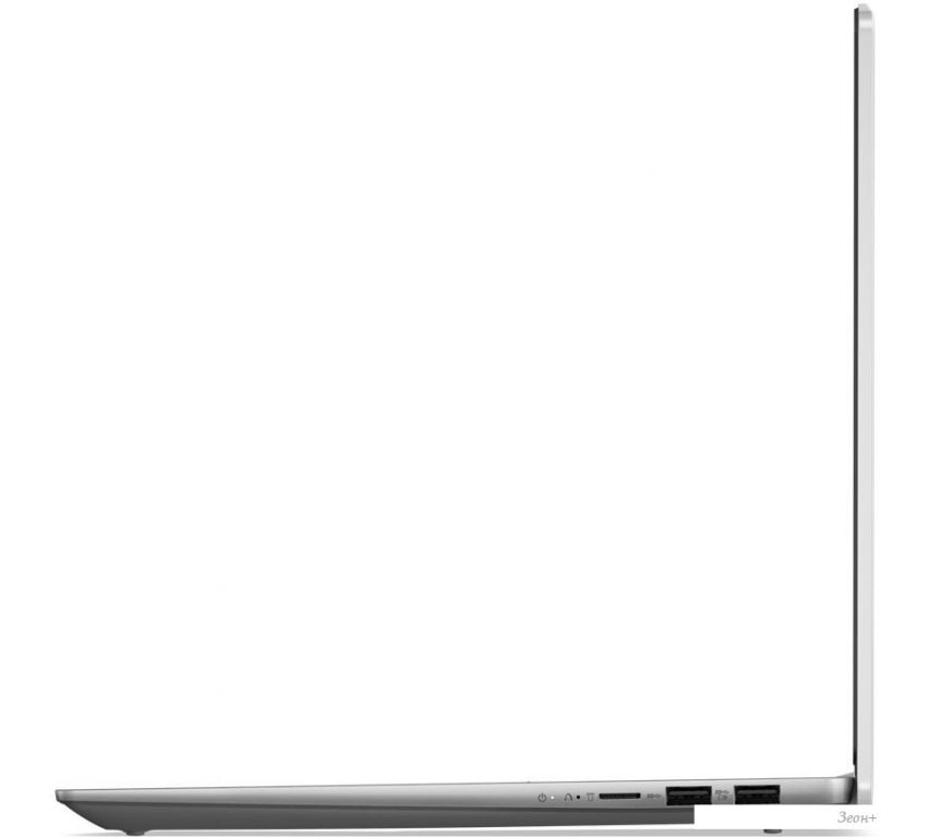 Ноутбук Lenovo IdeaPad Slim 5 14IRL8 82XD002URK