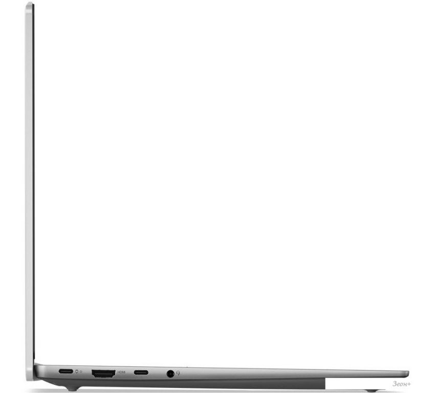 Ноутбук Lenovo IdeaPad Slim 5 14IRL8 82XD002URK