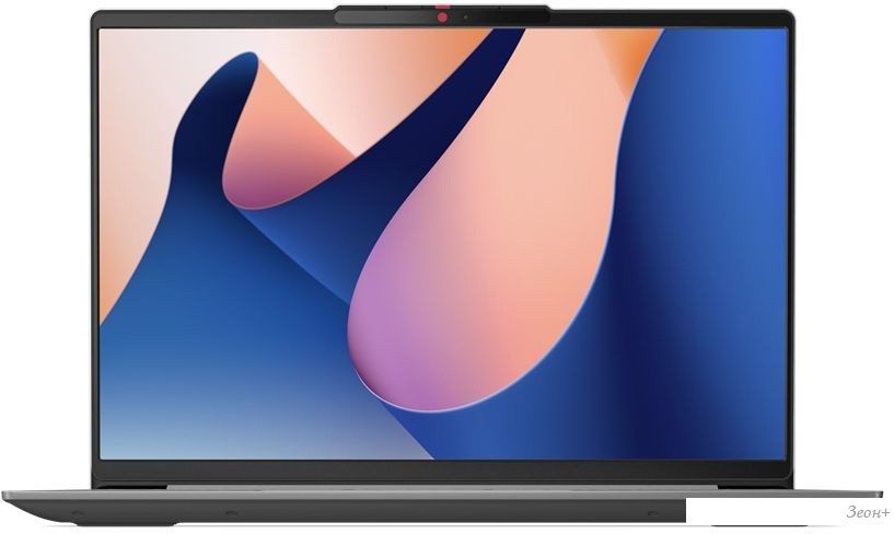 Ноутбук Lenovo IdeaPad Slim 5 14IRL8 82XD002URK