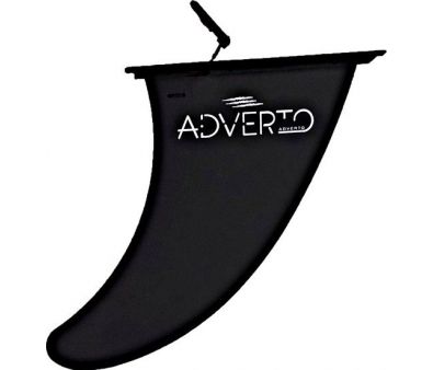    Adverto dverto 2037850015814