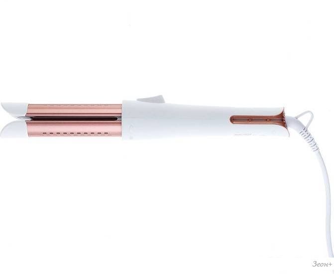 Мультистайлер Dewal Beauty Lily HI2120-White