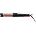 Мультистайлер Dewal Beauty Lily HI2120-Black