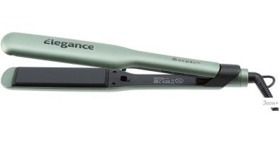  Dewal Pro Elegance 03-413