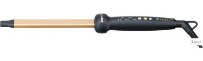   Dewal Superslim 03-610B
