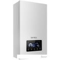 Отопительный котел Termica Electra 12