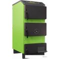 Отопительный котел Lavoro Eco M-10 (одноконтурный)