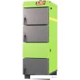 Отопительный котел Lavoro Eco L-12 (с автоматикой)