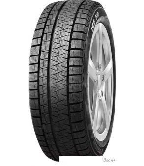   Formula Ice Friction 235/55R19 105H