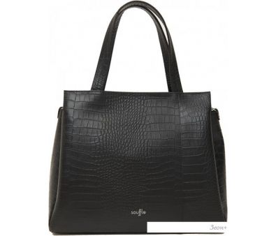   Souffle 322 3225001 (  )