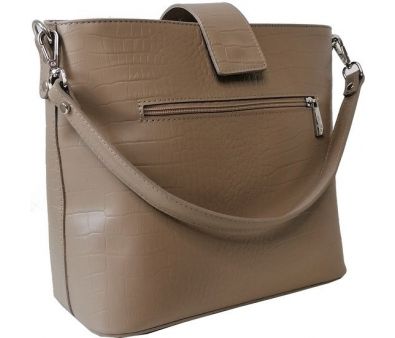   Souffle 262 2625028 (   )