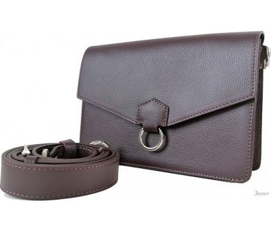   Souffle 260 2600110 ( )