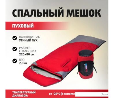   Premier Fishing PR-YJSD-32-R ()