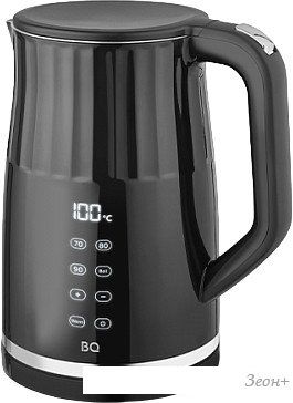Электрический чайник BQ KT1801SW