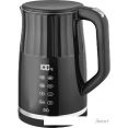 Электрический чайник BQ KT1801SW