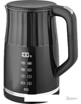  BQ KT1801SW