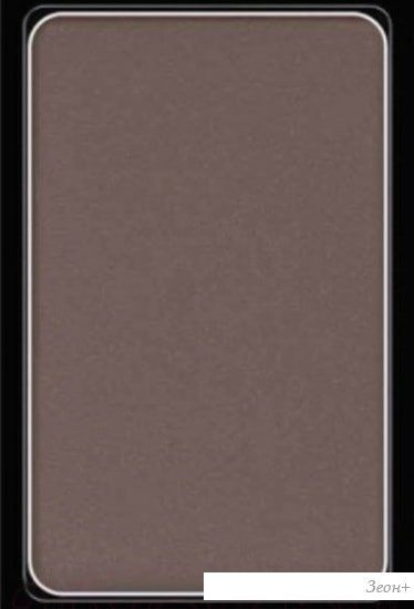 Тени для бровей Artdeco Eyebrow Powder 282.18