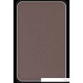    Artdeco Eyebrow Powder 282.18