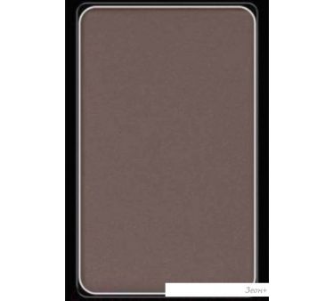    Artdeco Eyebrow Powder 282.18