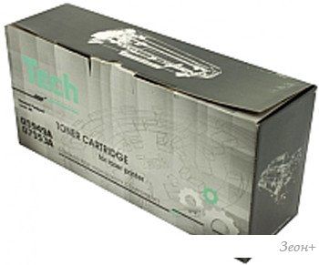 Картридж Tech CE285/CE278/CB435/436/CRG725