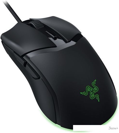 Игровая мышь Razer Cobra