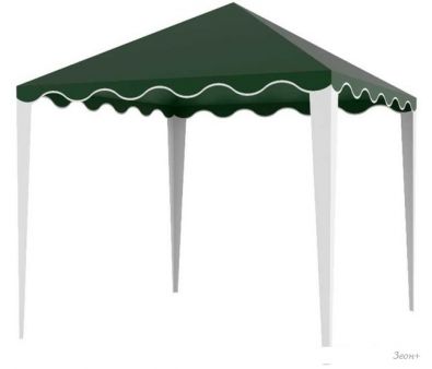 - Ecos TZGB-103 ()
