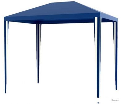 - Ecos TZGB-102 ()