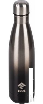  Ecos 323499 500 ( )