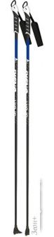   Onski Sport Carbon Z60423 (.145)