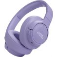 Наушники JBL Tune 770NC (сиреневый)