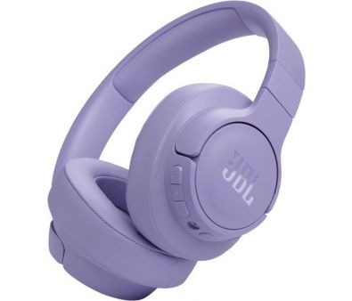  JBL Tune 770NC ()