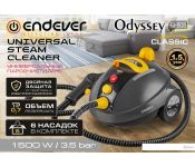  Endever Odyssey Q-808
