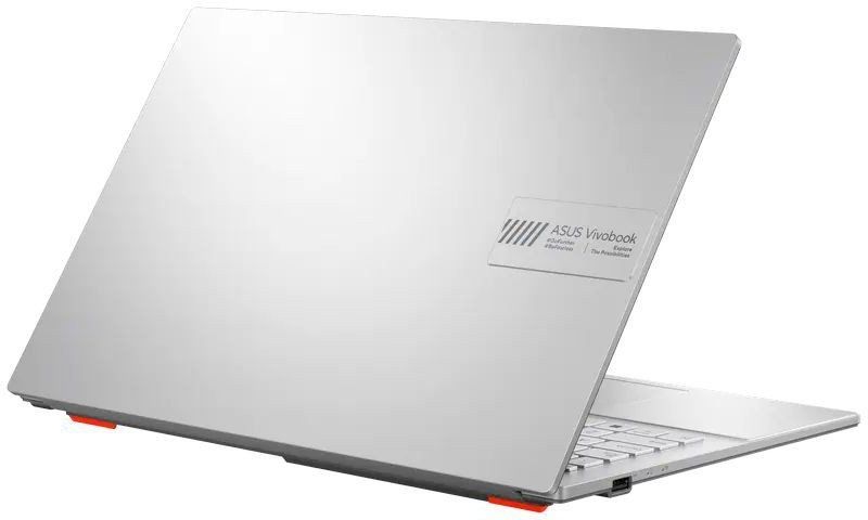 Ноутбук ASUS Vivobook Go 15 OLED E1504FA-L1013W
