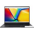 Ноутбук ASUS Vivobook 16X M3604YA-MB106