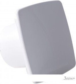 Осевой вентилятор Awenta System+ Silent 100H KWS100H-PNB100-ZZ100