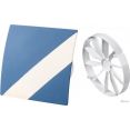 Осевой вентилятор Awenta System+ Silent 100H KWS100H-PEDM100-ZZ100