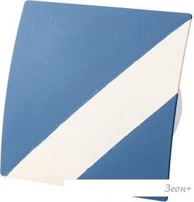 Осевой вентилятор Awenta System+ Silent 100H KWS100H-PEDM100-ZZ100