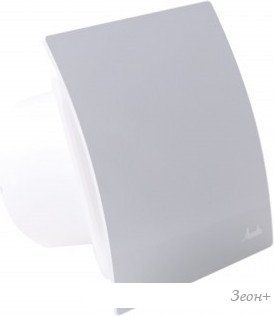 Осевой вентилятор Awenta System+ Silent 100H KWS100H-PEB100-ZZ100