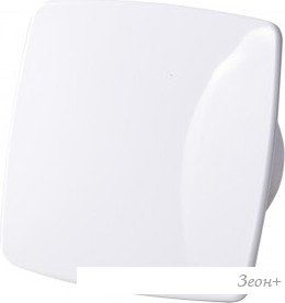 Осевой вентилятор Awenta System+ Silent 100 KWS100-PNB100-ZZ100